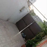 خانه حیاط دار اپارتمانی|فروش آپارتمان|صباشهر, |دیوار