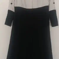 مانتو مجلسی|لباس|ورامین, ورامین|دیوار