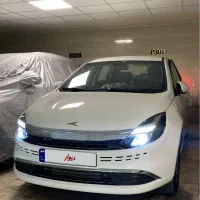 Kmc eagle کی ام سی ایگل