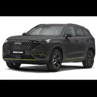 حواله خودرو شوال