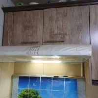 کابینت ام دی اف فروشی