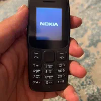 نوکیا ۱۰۶