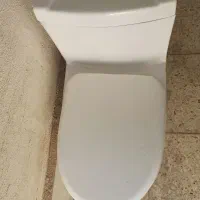 توالت فرنگی