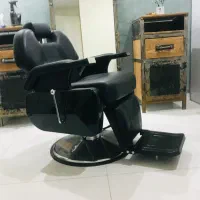 صندلی رزونال vip وارداتی