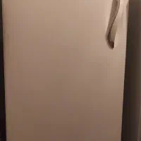 یخچال فریزر امرسان