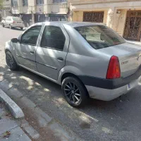 تندر ۹۰ E2 فول ال ۹۰ E2 فول نقد و اقساط