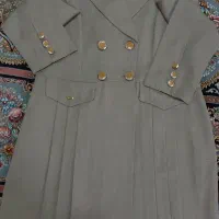 ۳ عدد مانتو زیر قیمت|لباس|لنگرود, |دیوار