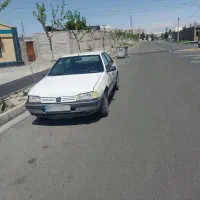 پژو آردی|خودرو سواری و وانت|فردیس, شهرک شهید حسینی|دیوار