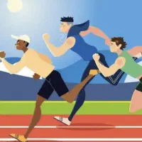 تور ورزش شبانه