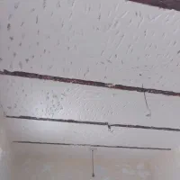 تخریبکاری|خدمات پیشه و مهارت|رامهرمز, |دیوار