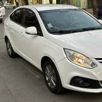 جک j4 مدل۱۴۰۳ بدون رنگ|خودرو سواری و وانت|اصفهان, شاهزاده ابراهیم|دیوار