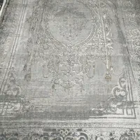 روفرشی کشدار