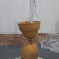 دو عدد پنکه