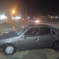 فروش فوری روا ۸۶ دوگانه فابریک کارخانه