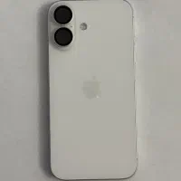 آیفون 16 شرکتی