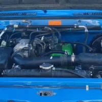 نیسان|خودرو سواری و وانت|بران, |دیوار