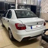 سایناsمدل ۱۴۰۲