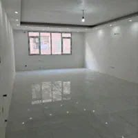 فروش آپارتمان ۱۰۰متر/نوساز/فول امکانات/شهریار|فروش آپارتمان|شهریار, شهریار|دیوار