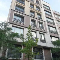 شهرک غرب ۱۳۹متر *خوارزم  اعیان نشین*