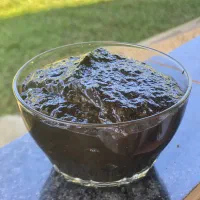 رب ترشی انار