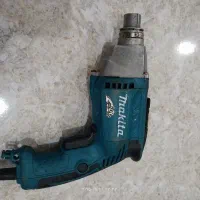 ابزار دکوراسیون|ابزارآلات|مسجد سلیمان, |دیوار