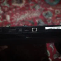 پلی استیشن۳ بدون خط خش