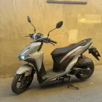 کویر کلیک s2 150 کم کارکرد و تمیز