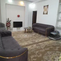 آپارتمان۶۸متری|فروش آپارتمان|مشهد, امیرآباد|دیوار