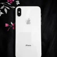 ایفون X 256