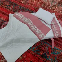 گالری کالای خواب نوزاد و کودک حیات|رختخواب، بالش، پتو|تهران, امیریه|دیوار