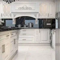 نیازمند به ام دی اف  کار ماهر و نیمه ماهر|استخدام صنعتی، فنی، مهندسی|اردبیل, |دیوار