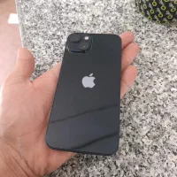 ایفون ۱۳ نرمال