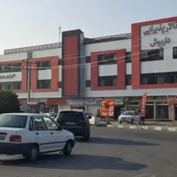 فروش مغازه ۵۰ متری