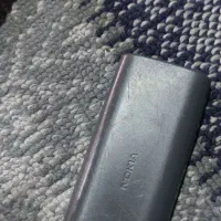 گوشی نوکیا ساده پیدا شده در عمار