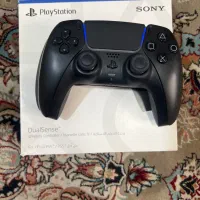 دسته ps5