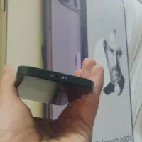 13ایفون|موبایل|ارومیه, |دیوار