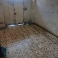 رهن اجاره ویلای درب بزرگ ۲۰متری. شاه حسبنی|اجارهٔ خانه و ویلا|بندرعباس, |دیوار