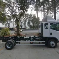 فورس 6 تن نقدی  به قیمت کارخونه