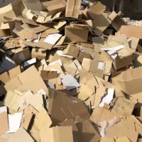 خرید کارتن و آهن و پلاستیک از درب منزل|عمدهفروشی|اردبیل, |دیوار