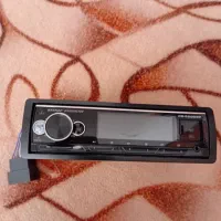 پخش آلفارد هشت کانال