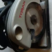 سنگ فرز و آره گردبر و عمودبر|ابزارآلات|شهرکرد, |دیوار