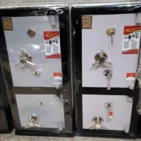 تحویل گاوصندوق یکساعته خرید چکی ×|ابزارآلات|مشهد, خواجه ربیع|دیوار