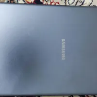 تبلت galaxy tab a7 lite