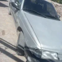 پژو ۴۰۵ مدل ۹۰