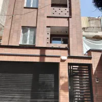 فروش واحد آپارتمان 65 متری/تک واحدی/یک خواب