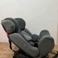 صندلی ماشین کودک|اسباب و اثاث بچه|رامسر, |دیوار