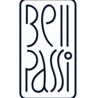 استخدام نیروی رستوران