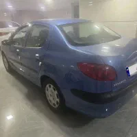 206sd96بیرنگ