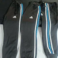 سوشرت پسرانه پارچه زهره تولیدی لباس عمده|کفش و لباس بچه|تبریز, |دیوار