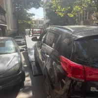 تعمیرسانتافه تعمیراپتیما تعمیرهیوندا تعمیرکیا|خدمات موتور و ماشین|تهران, قاسم‌آباد|دیوار